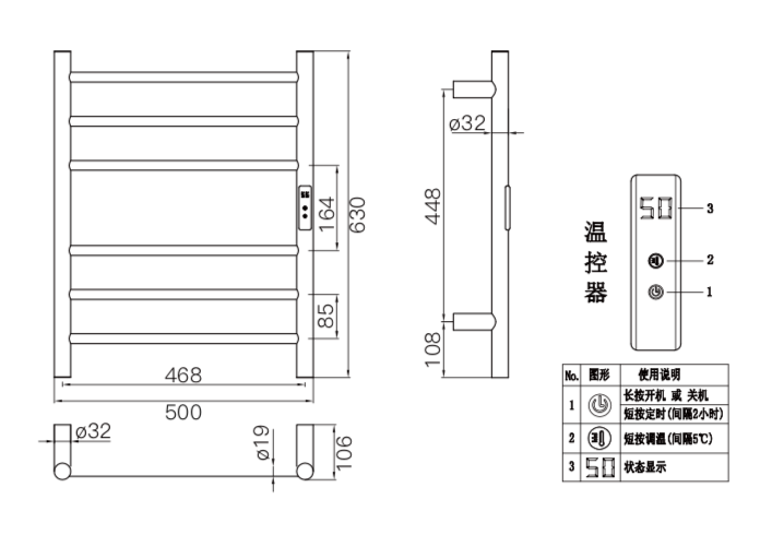 屏幕快照 2023-09-14 13.49.59.png