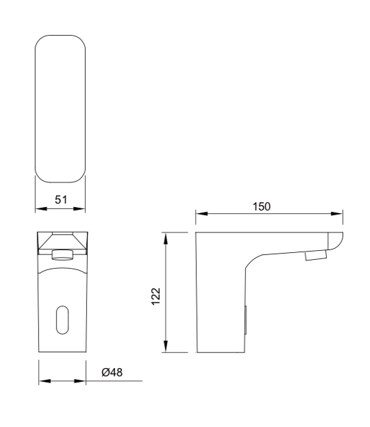 AF02-01T201.png