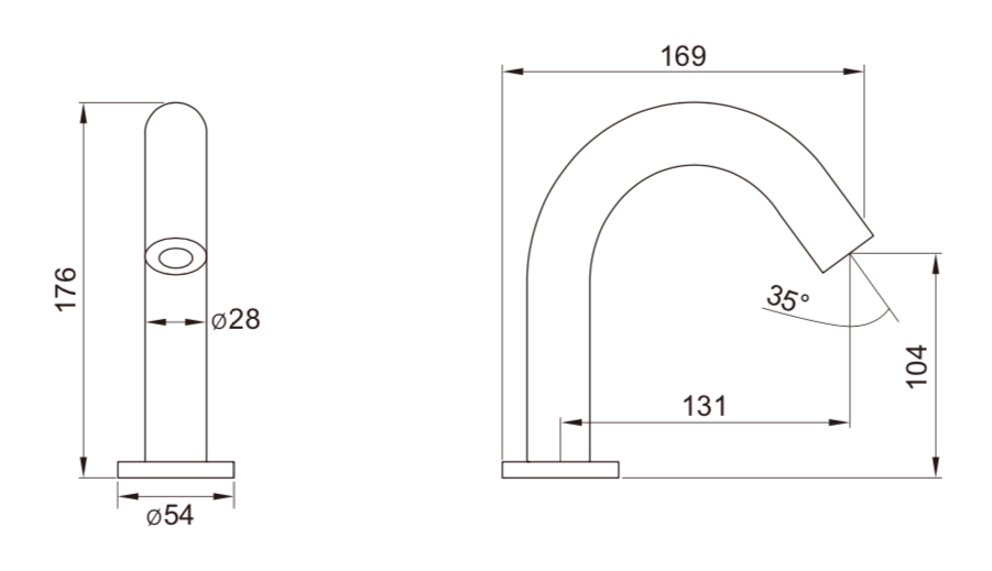 ZS-E110A.png