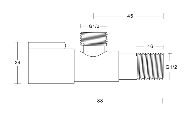 04-22T104B.png