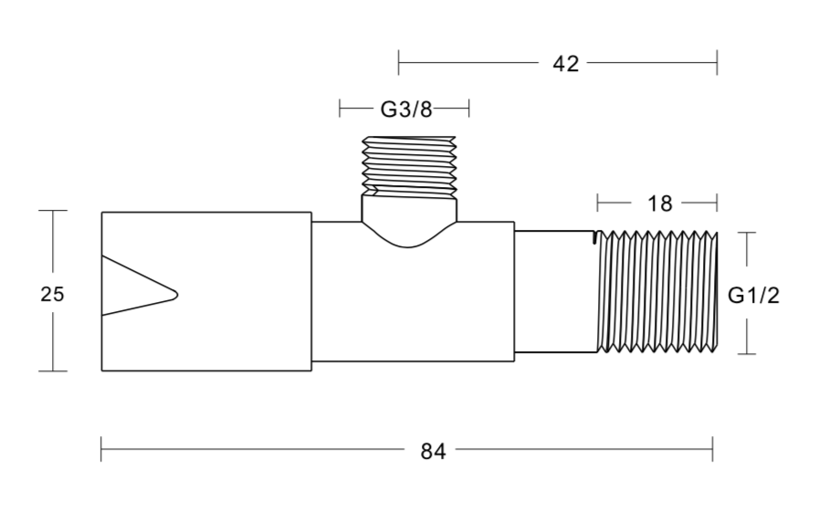 04-22T543.png