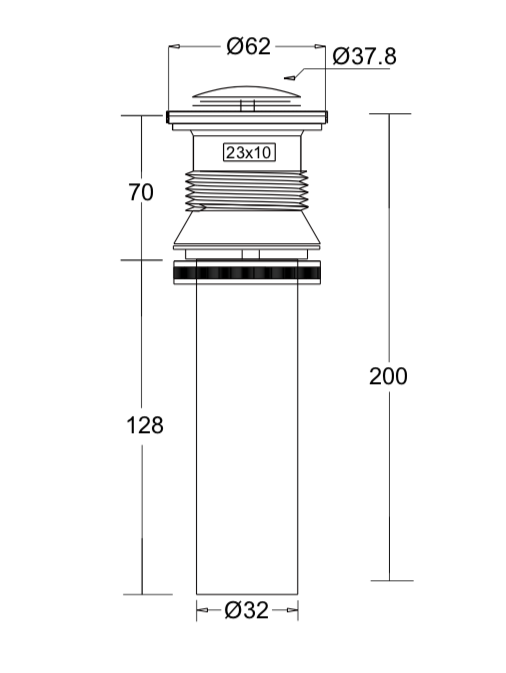 MPX-03.png