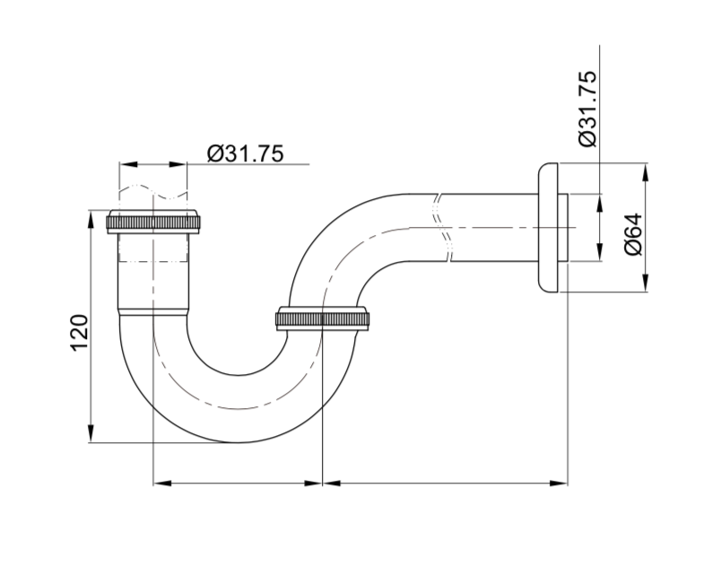 排水P弯  04-23T802大.png